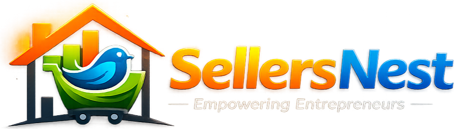 SellersNest