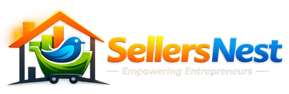 SellersNest